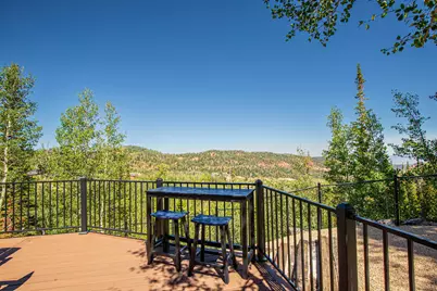 401 N Aoki Michi Rd, Brian Head, UT 84719 - Photo 48