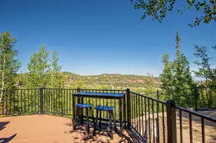 401 N Aoki Michi Rd, Brian Head, UT 84719 - Photo 48