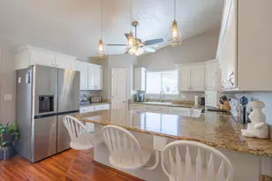 540 E Telegraph St, Washington, UT 84780 - Photo 12