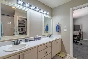 540 E Telegraph St, Washington, UT 84780 - Photo 34