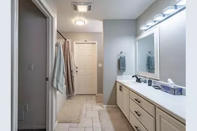 540 E Telegraph St #72, Washington, UT 84780 - Photo 28