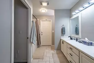 540 E Telegraph St, Washington, UT 84780 - Photo 28