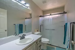 540 E Telegraph St, Washington, UT 84780 - Photo 22