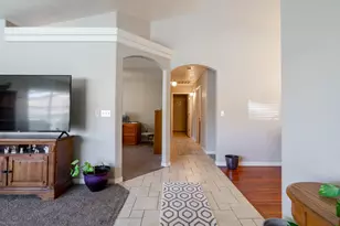 540 E Telegraph St, Washington, UT 84780 - Photo 18