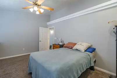 540 E Telegraph St #72, Washington, UT 84780 - Photo 26