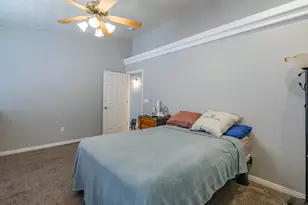 540 E Telegraph St, Washington, UT 84780 - Photo 26