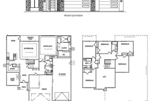 Lot 39 Dixie Heights, Hurricane, UT 84737 - Photo 2