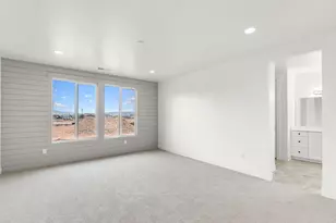 Lot 42 Dixie Heights, Hurricane, UT 84737 - Photo 12