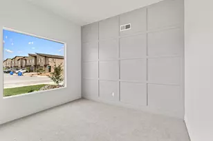 Lot 43 Dixie Heights, Hurricane, UT 84737 - Photo 4