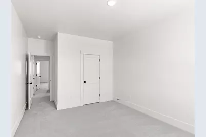 Lot 45 Dixie Heights, Hurricane, UT 84737 - Photo 30