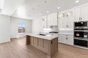 Lot 45 Dixie Heights, Hurricane, UT 84737 - Photo 6
