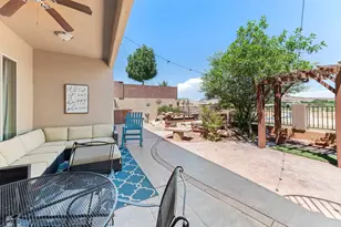 844 W Las Colinas Dr, Saint George, UT 84790 - Photo 44