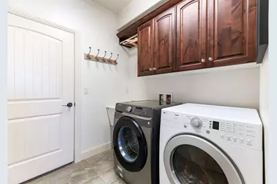 844 W Las Colinas Dr, Saint George, UT 84790 - Photo 20