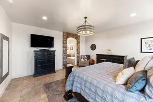 844 W Las Colinas Dr, Saint George, UT 84790 - Photo 22