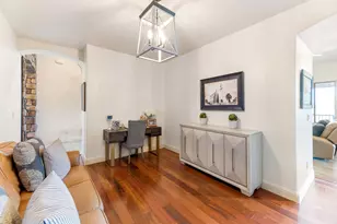844 W Las Colinas Dr, Saint George, UT 84790 - Photo 12