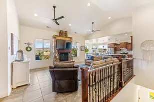 844 W Las Colinas Dr, Saint George, UT 84790 - Photo 16