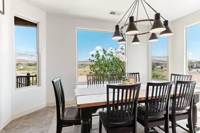 844 W Las Colinas Dr, Saint George, UT 84790 - Photo 18
