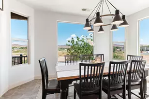 844 W Las Colinas Dr, Saint George, UT 84790 - Photo 18