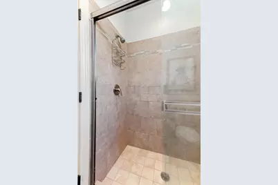 844 W Las Colinas Dr, Saint George, UT 84790 - Photo 8