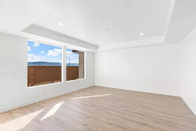 Lot 61 Dixie Heights, Hurricane, UT 84737 - Photo 4