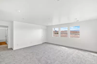 Lot 78 Dixie Heights, Hurricane, UT 84737 - Photo 14