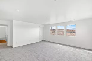 Lot 78 Dixie Heights, Hurricane, UT 84737 - Photo 14