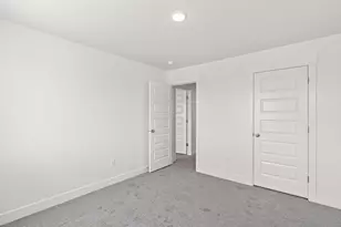 Lot 78 Dixie Heights, Hurricane, UT 84737 - Photo 20
