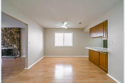 550 W Diagonal St #1, Saint George, UT 84770 - Photo 6