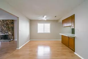 550 W Diagonal St, Saint George, UT 84770 - Photo 6
