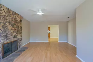 550 W Diagonal St, Saint George, UT 84770 - Photo 2
