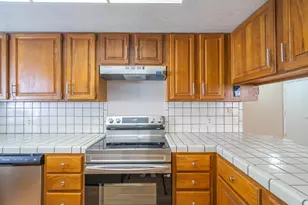 550 W Diagonal St, Saint George, UT 84770 - Photo 8