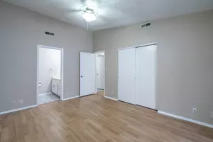 550 W Diagonal St, Saint George, UT 84770 - Photo 34