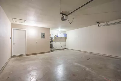 550 W Diagonal St #1, Saint George, UT 84770 - Photo 32