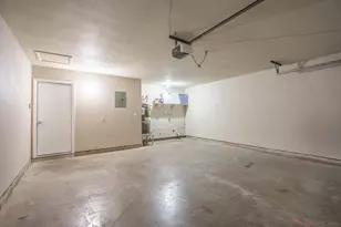 550 W Diagonal St, Saint George, UT 84770 - Photo 32