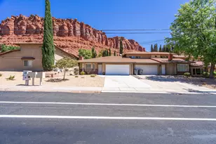 550 W Diagonal St, Saint George, UT 84770 - Photo 48