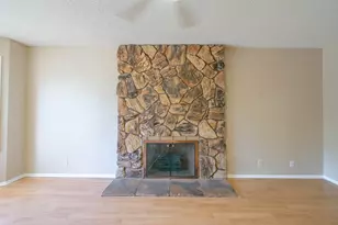 550 W Diagonal St, Saint George, UT 84770 - Photo 14