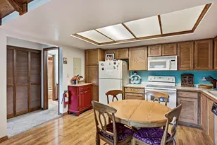 150 W Ridge View St, Brian Head, UT 84719 - Photo 6