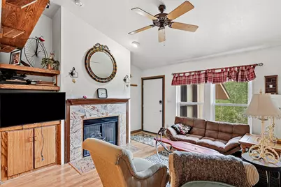 150 W Ridge View St #235, Brian Head, UT 84719 - Photo 2