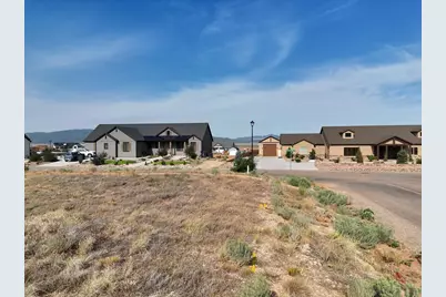4431 W 1725 S, Cedar City, UT 84720 - Photo 4