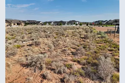 4431 W 1725 S, Cedar City, UT 84720 - Photo 8