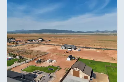 4431 W 1725 S, Cedar City, UT 84720 - Photo 18
