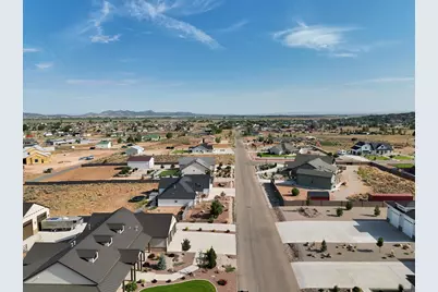 4431 W 1725 S, Cedar City, UT 84720 - Photo 16