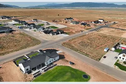 4431 W 1725 S, Cedar City, UT 84720 - Photo 12