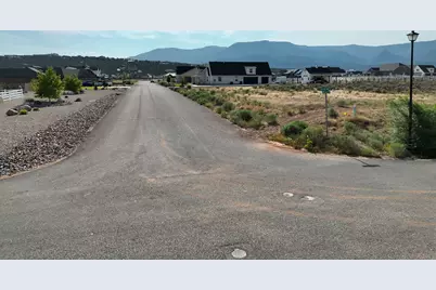 4431 W 1725 S, Cedar City, UT 84720 - Photo 14