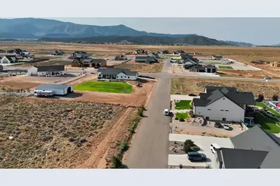 4431 W 1725 S, Cedar City, UT 84720 - Photo 10