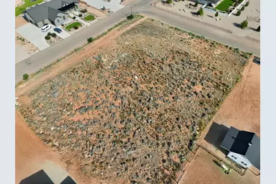 4431 W 1725 S, Cedar City, UT 84720 - Photo 6