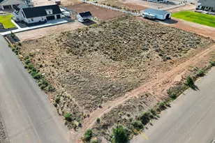 4431 W 1725 S, Cedar City, UT 84720 - Photo 1