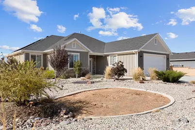 4701 N 2525 W, Cedar City, UT 84721 - Photo 2