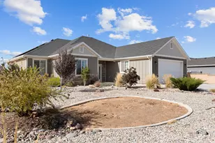 4701 N 2525 W, Cedar City, UT 84721 - Photo 2