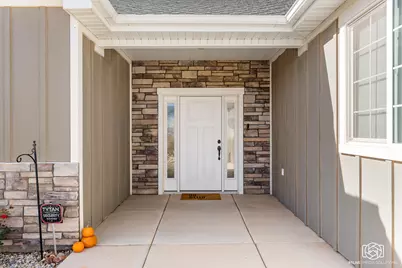4701 N 2525 W, Cedar City, UT 84721 - Photo 32